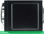 Микроволновая печь StarWind SMW3420 черный