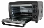Мини-печь National NK-MO267 (h)