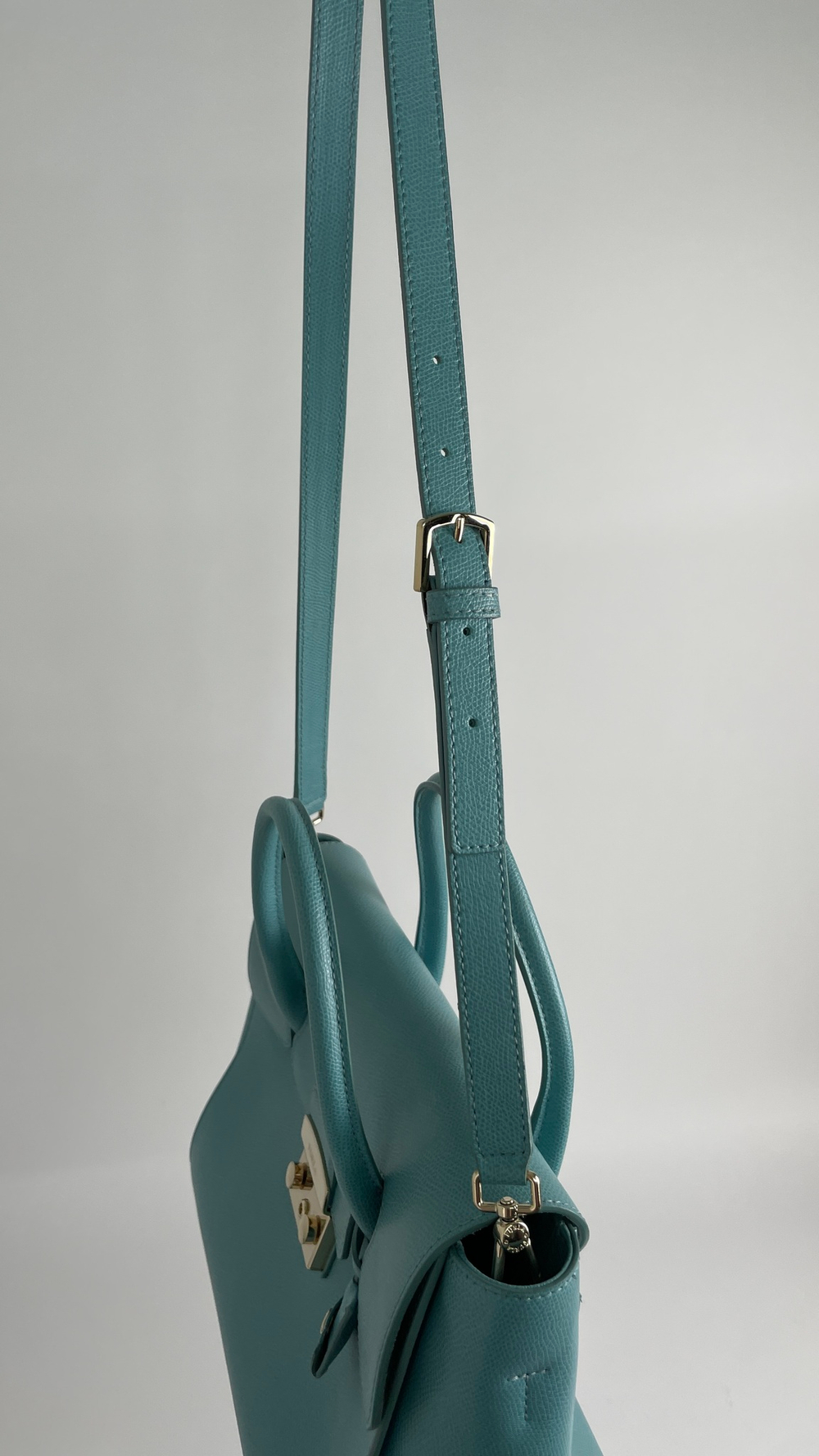 Сумка Furla
