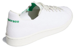 Кроссовки Pharrell Williams X Adidas Originals Superstar Primeknit