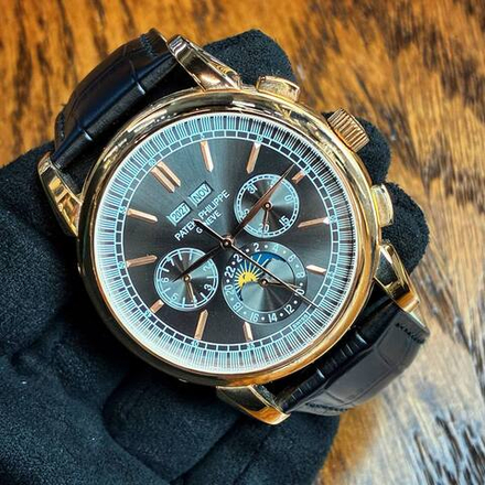 Часы мужские Patek Philippe