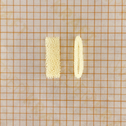 WDK-25510-35 Глушитель