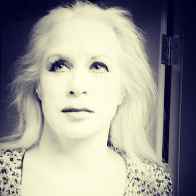 Альмин: Альбом "Любовь Сердца"