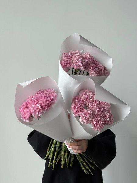 Охапки по СПЕЦ. ЦЕНЕ