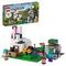 Lego konstruktor 21181 The Rabbit Ranch