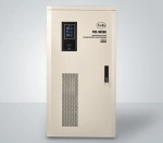 Трехфазный стабилизатор напряжения VoTo TNS 50 кВА