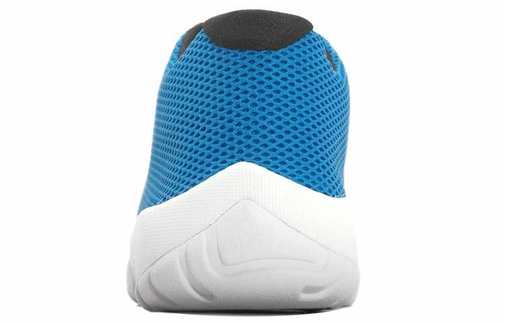 Кроссовки Jordan Future Low