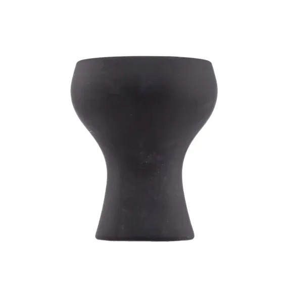 Bowl ALKONOST PERUN NATURE