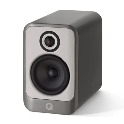 Полочная акустика Q-Acoustics Concept 30 (QA2930)
