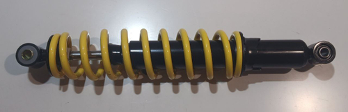 Амортизатор передний 375мм ATV WILD TRACK Х