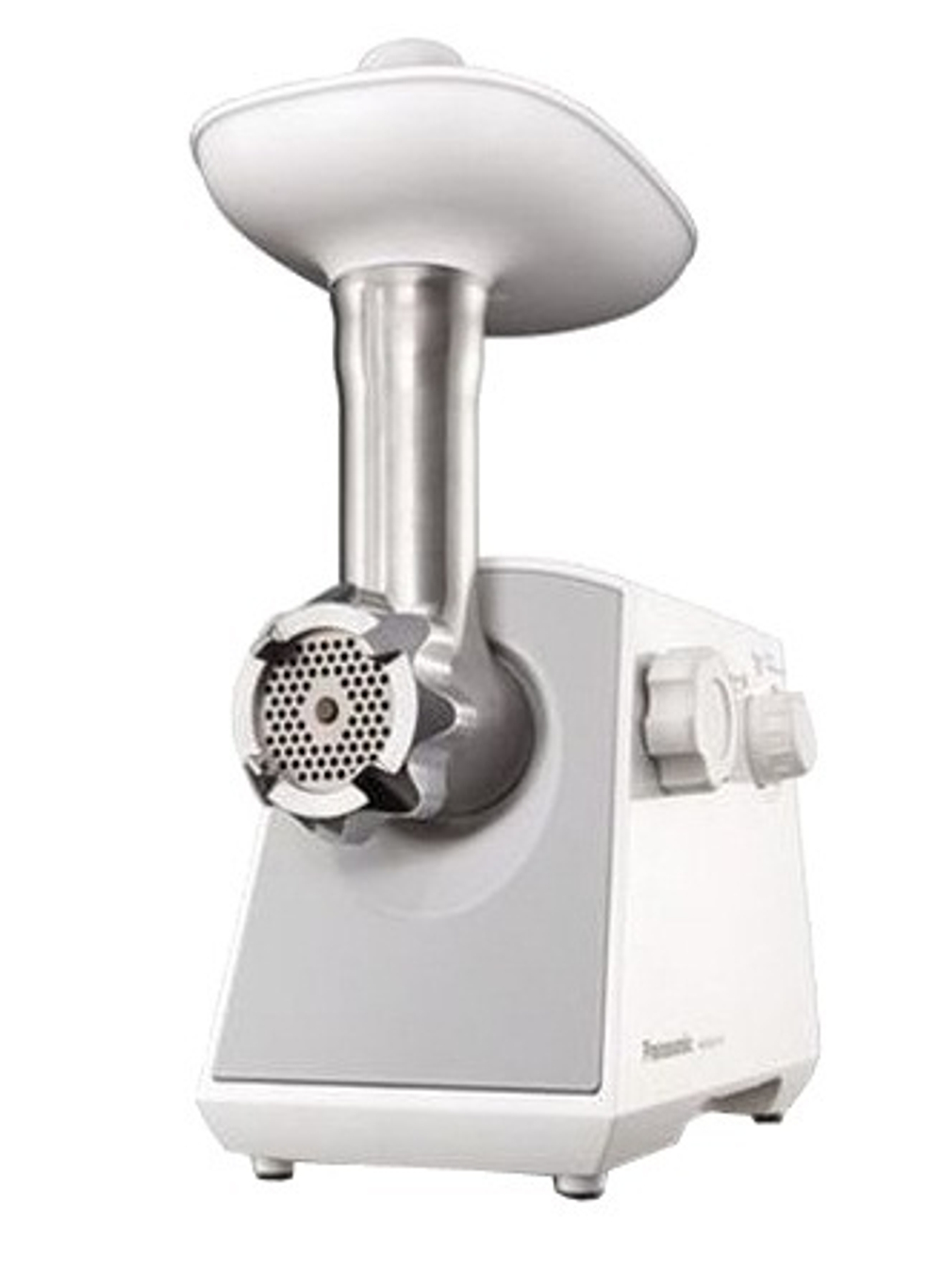 Мясорубка Panasonic MK-MG 1510 WTQ