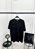 Футболка Kiton, арт. 702986