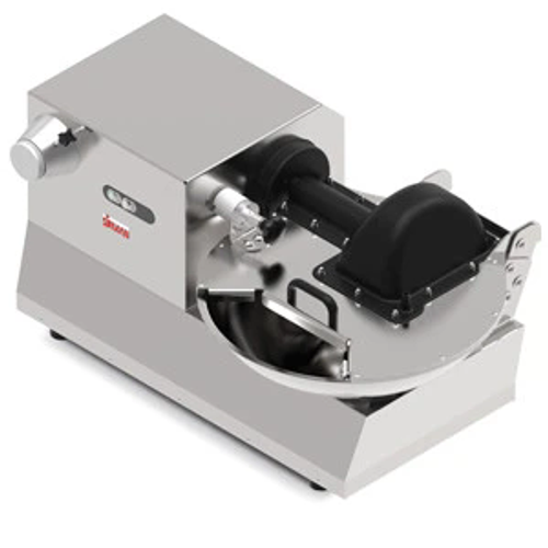 Куттер Sirman Katana 12 PTO 1Ф