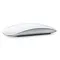 Беспроводная мышь Apple Magic Mouse 2 Silver (Серебристый)