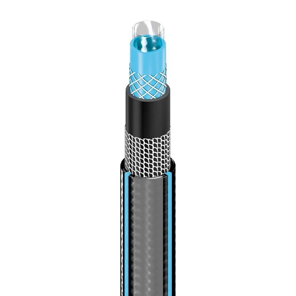Шланг CELLFAST HOBBY ATS 3/4'' 50 м