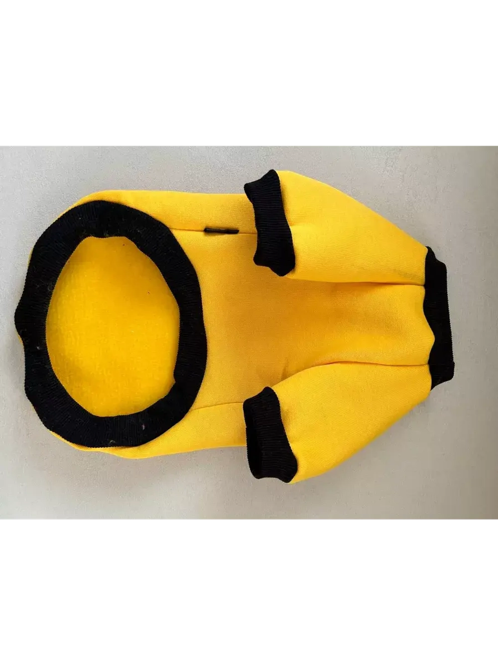 Толстовка для собак и кошек