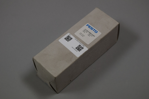 FESTO LF/LFR-D-MIDI-A:ERS