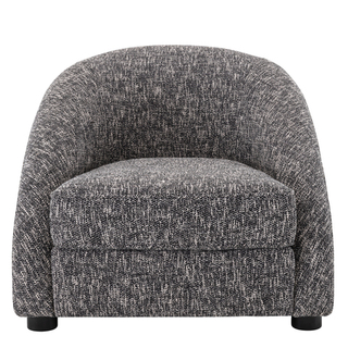 Кресло Chair Cruz арт.115331