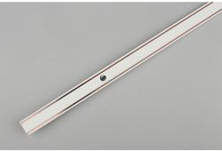 Трек накладной Aployt Magnetic track 48 APL.0170.10.200