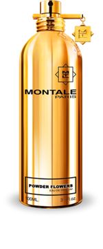 Montale Powder Flowers