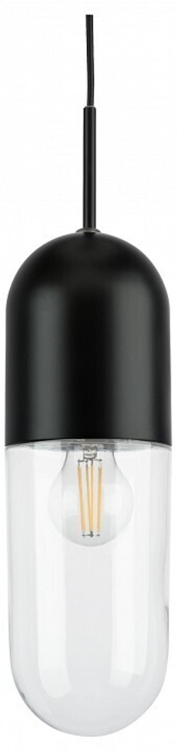 Подвесной светильник Lightstar Ramo 690017
