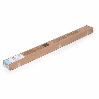 Пруток присадочный 1/8 in (3.2 mm) SUPERGLAZE 5356 10LB CT