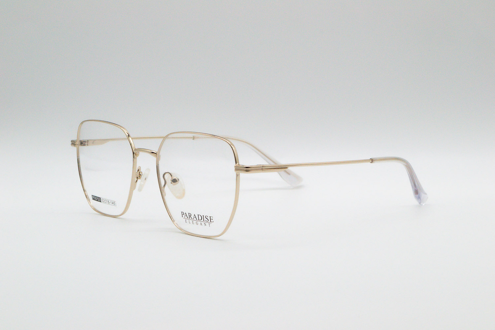 Изг. оправы PARADISE P76753 C2