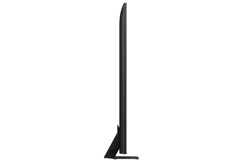 Телевизор Samsung 65" QE65QN85DBUXRU
