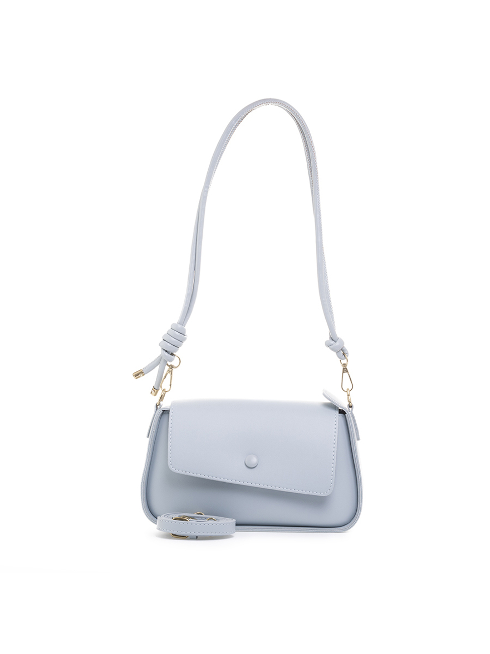 27412/18 Сумка жен., иск. кожа