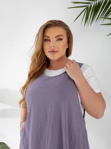 Комплект двойка УК-292-1 Фабрика Моды