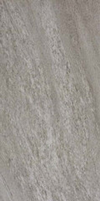 Atlas Concorde Brave Grey 40x80