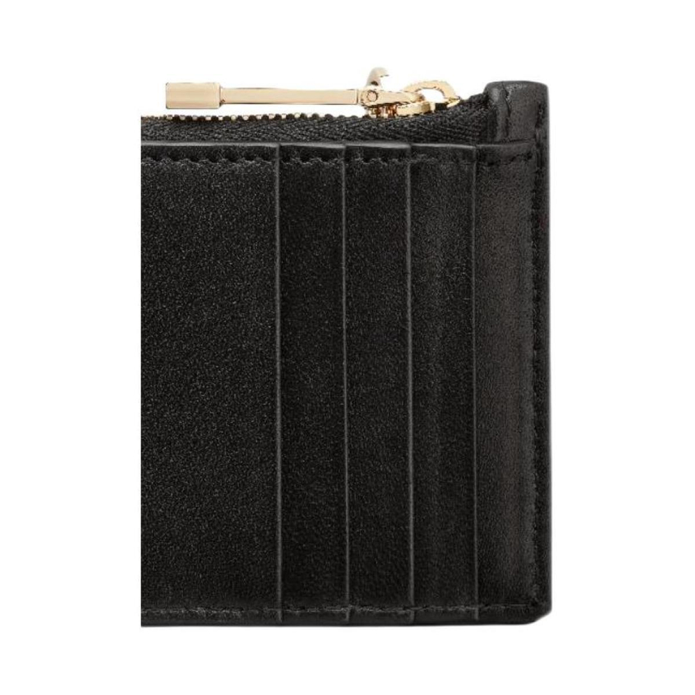 Картхолдеры и кошельки DIOR Lady Dior, S0965ONMJ-M900