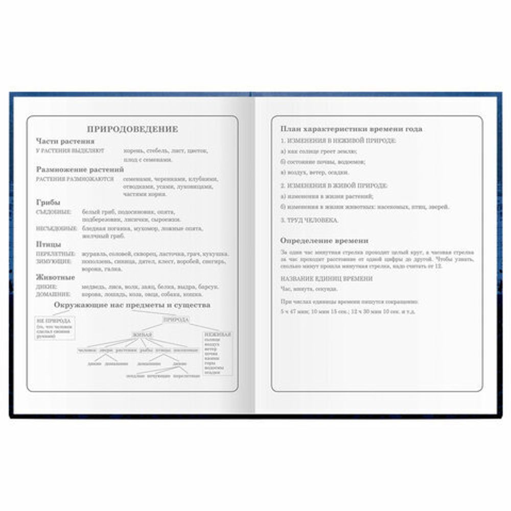 Дневник 1-4 класс 48 л., гибкая обложка, ЮНЛАНДИЯ, выборочный лак, с подсказом, "Fast Racing", 106345