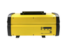 Блок жидкостного охлаждения КЕДР MultiCOOL-1 (MultiMIG-3500/5000S. MultiTIG-3200P DC. 3200P/5000P AC