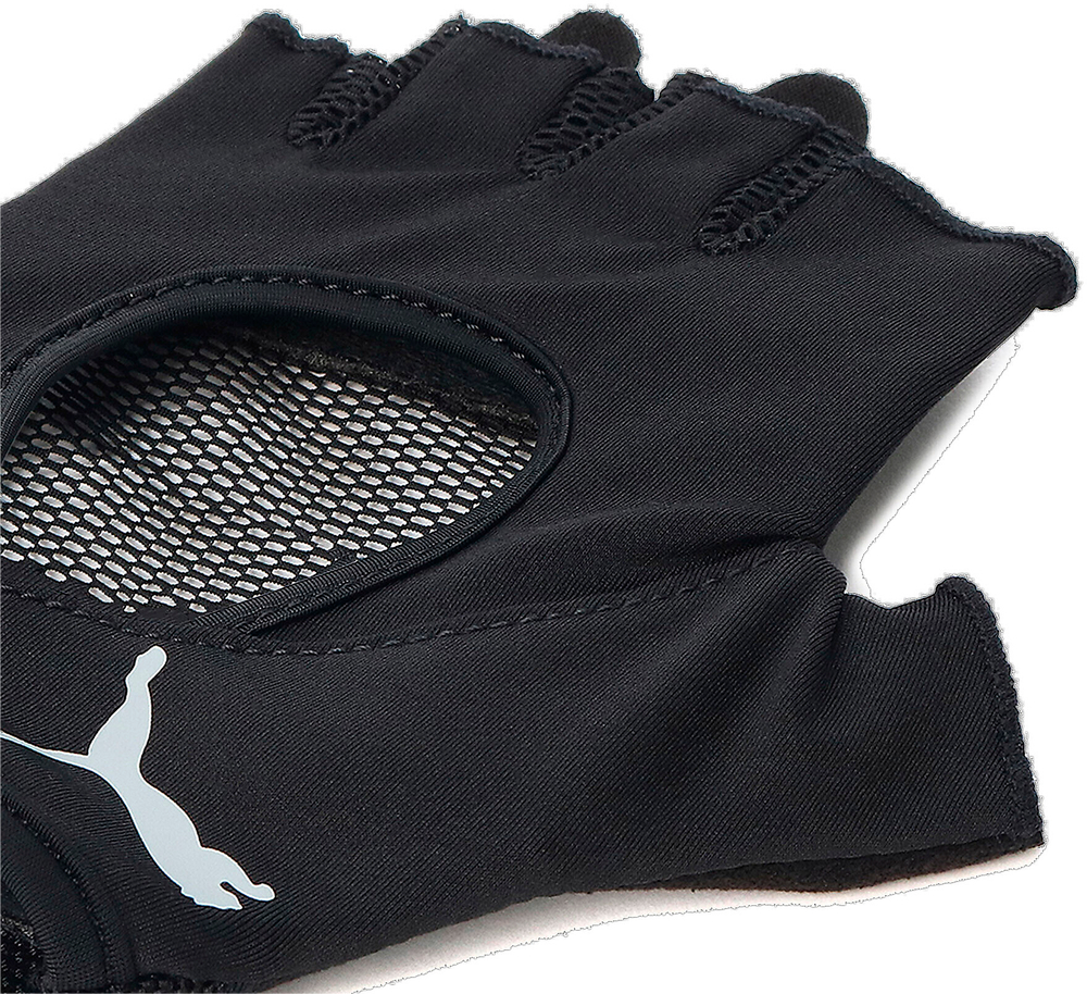Перчатки для тренировок PUMA TR GYM GLOVES W