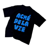 Футболка Acme de la vie