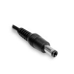 Адаптер питания LX-1203 (12v/3А) штекер 5.5мм.