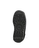 PUMPED SLIDE - black