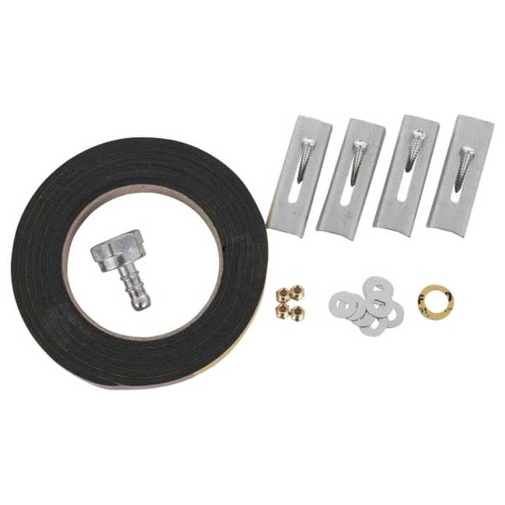 Газовая панель Hansa BHGI650550