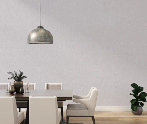 МОФ 1,06 м 4357-8 Энергия