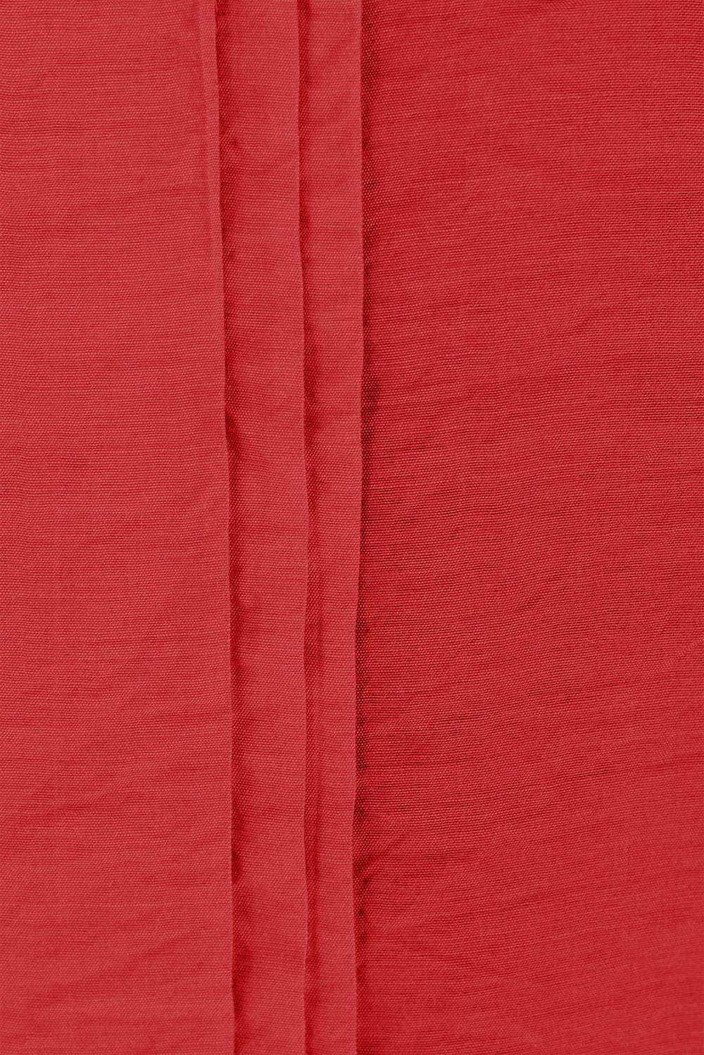 Блузка 866А, красный #408Кр09866А