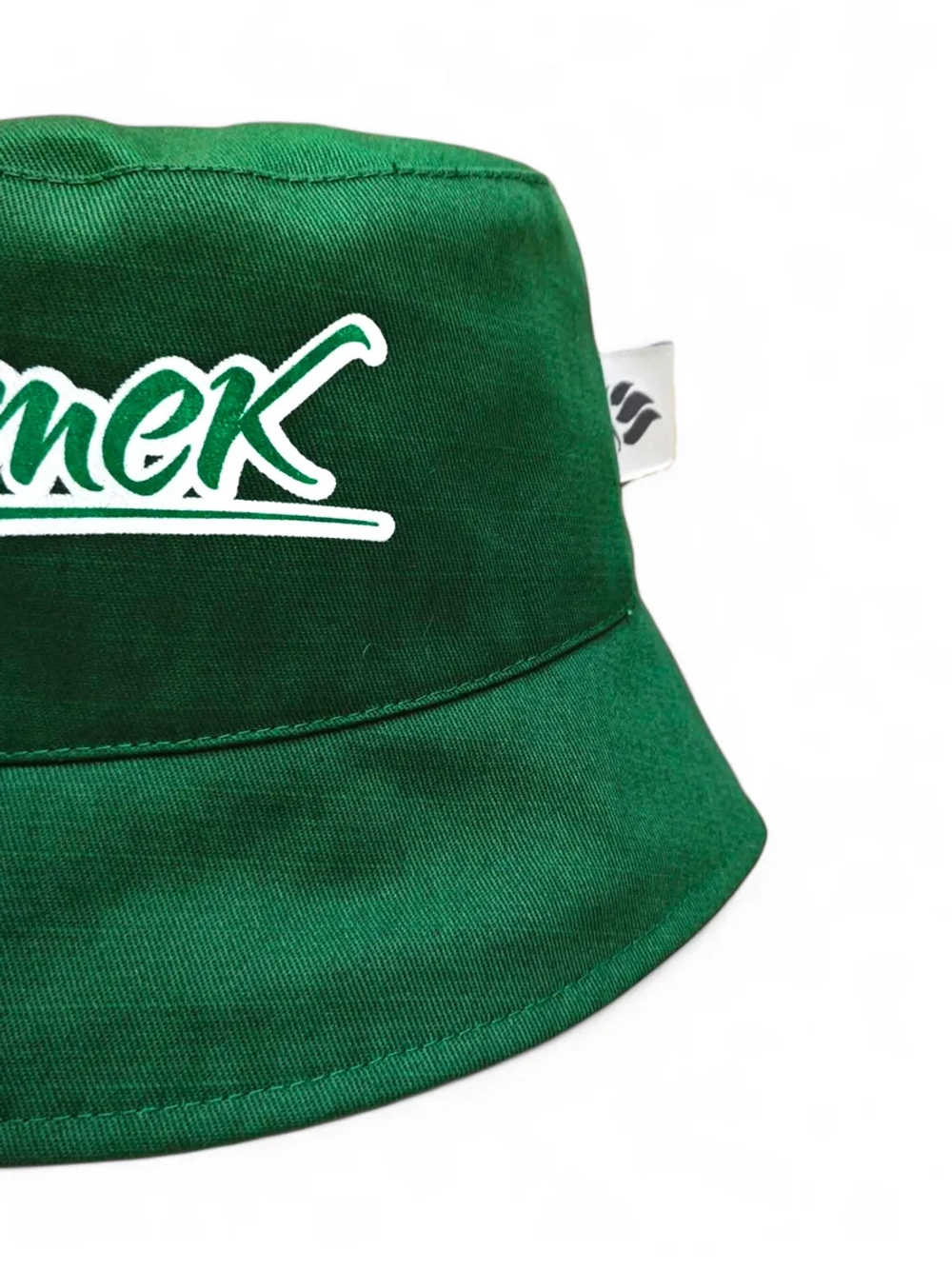 Панама двухсторонняя