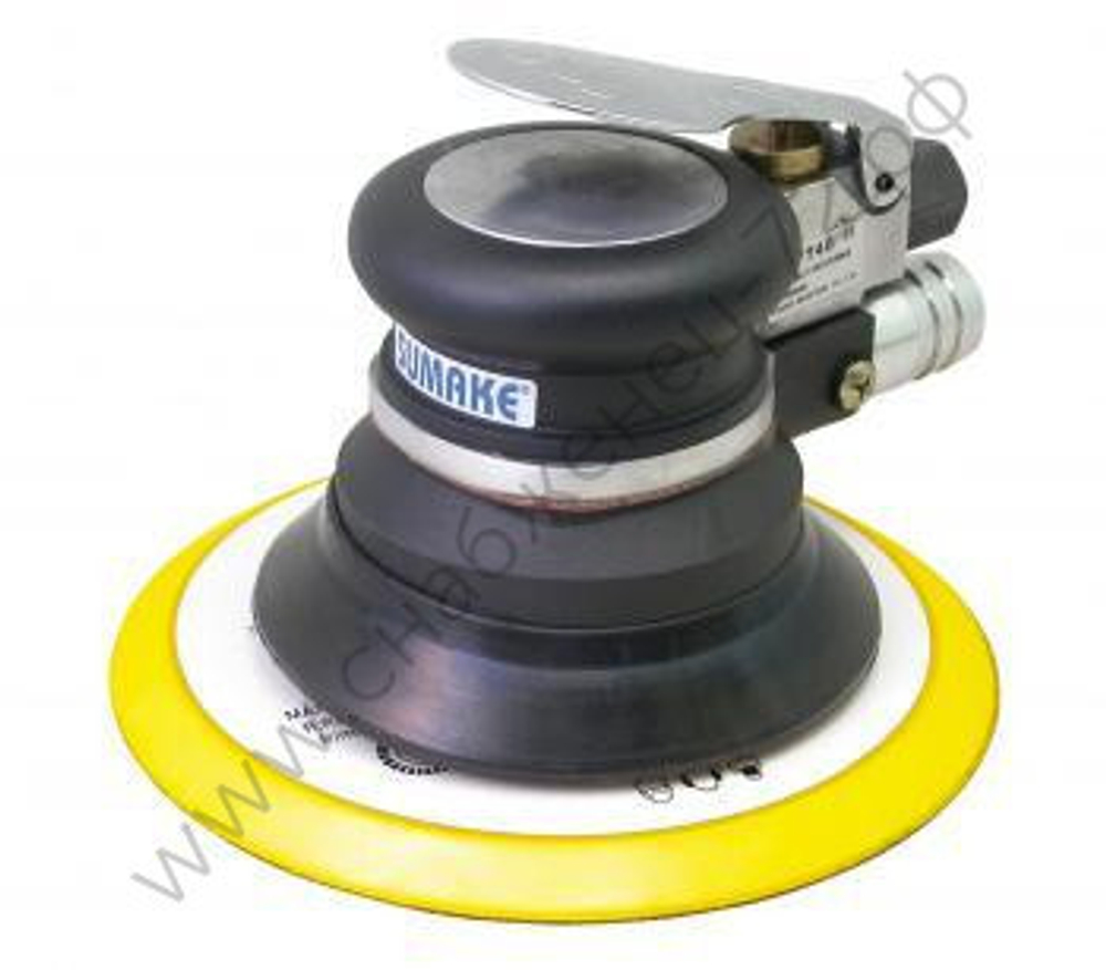 Пневмошлифовальная машинка Sumake ST-7746