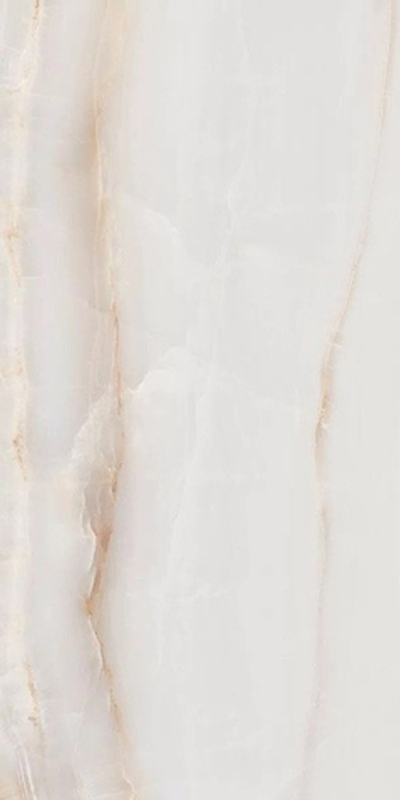 Керамогранит Rivanta Beige Glossy