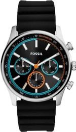 Мужские наручные часы Fossil BQ2445