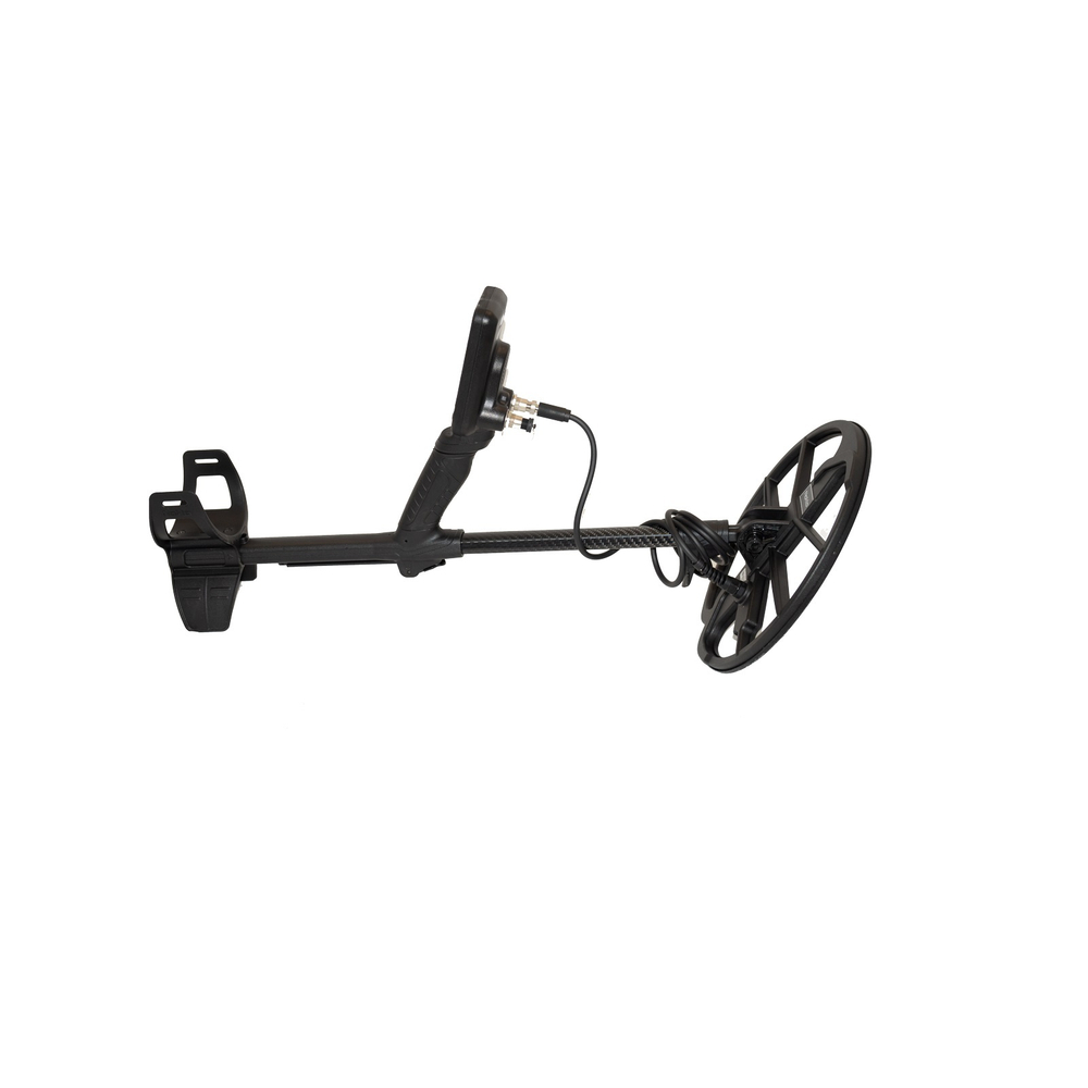 Металлоискатель Nokta Simplex ULTRA набор лето 2025