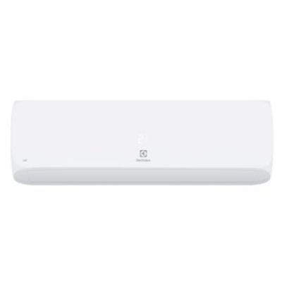 Кондиционер Electrolux EACS-12HAL/N8