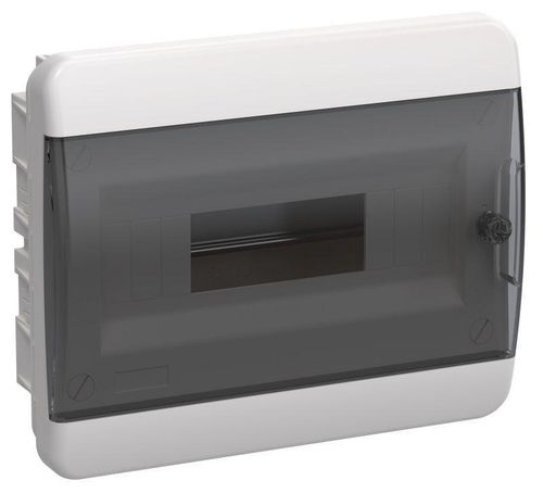 Щитовое оборудование | Щитки | Бокс