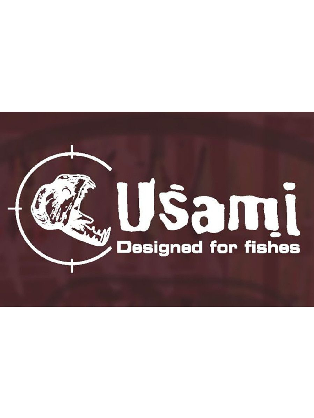 Воблер для рыбалки GreenGo 80S #609