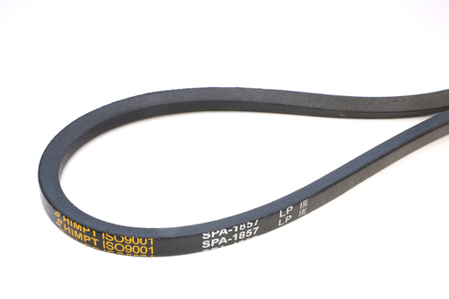 Ремень клиновой SPA-1857